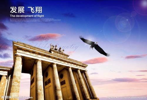 浙江富懋科技有限公司新版網(wǎng)站上線(xiàn)。