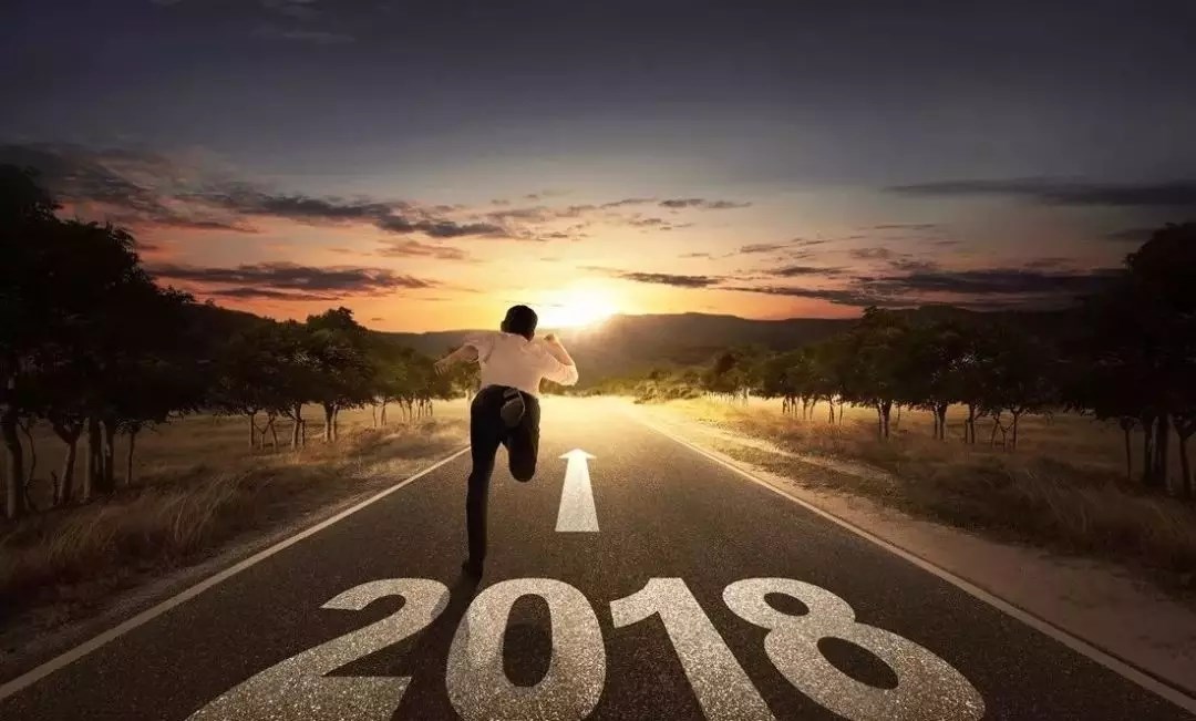 未來(lái)已來(lái)，五金行業(yè)的您準(zhǔn)備好了嗎？